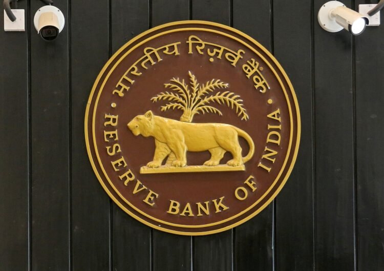 RBI Injects ₹50,000 Crore Liquidity Through OMO: A Deep-Dive Analysis of Market Impact, Monetary Strategy, and India’s 2026 Economic Outlook 1 RBI Injects ₹50,000 Crore Liquidity Through OMO: A Deep-Dive Analysis of Market Impact, Monetary Strategy, and India’s 2026 Economic Outlook