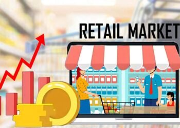 Top 3 Hurun India Family Businesses 2025