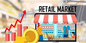 Top 3 Hurun India Family Businesses 2025