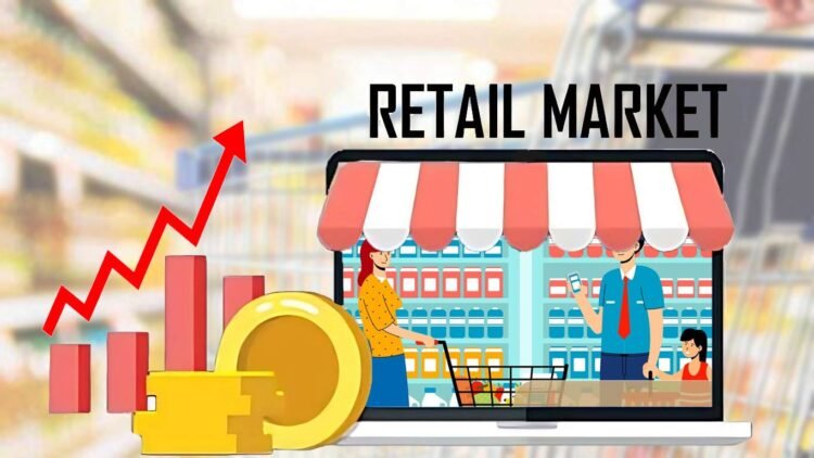 India’s Retail Inflation Hits 1.55% in July — Lowest Since June 2017 1 Top 3 Hurun India Family Businesses 2025
