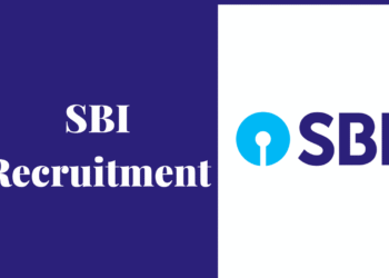 🏦 SBI to Recruit 5,583 Junior Associates Across India from August 6
