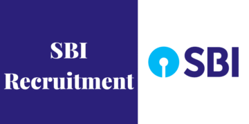 🏦 SBI to Recruit 5,583 Junior Associates Across India from August 6