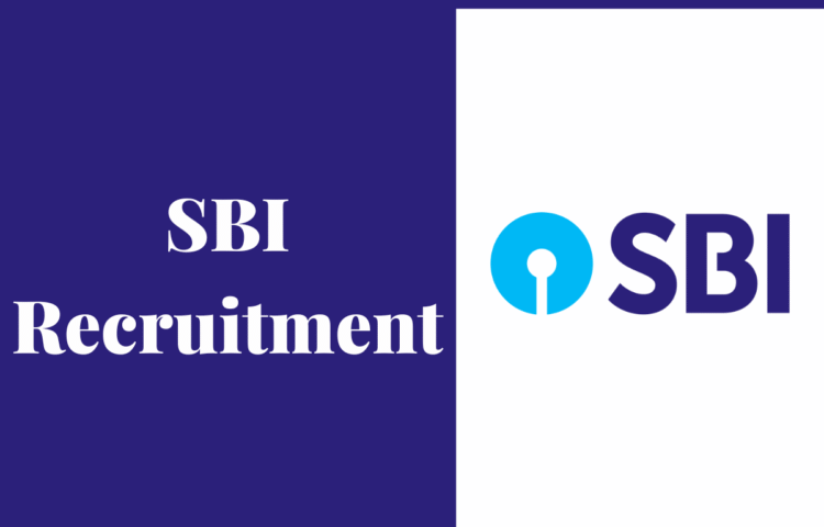 🏦 SBI to Recruit 5,583 Junior Associates Across India from August 6