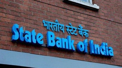 RBI Likely to Cut Rates by 25 bps in September: SBI Report Predicts Relief for Borrowers
