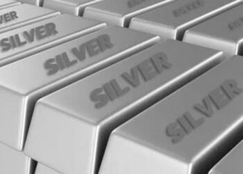 Silver Crashes ₹24,000 in Two Days; Gold Slides Nearly ₹2,900 per 10 Grams