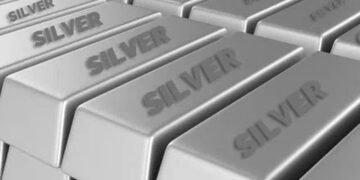 Silver Crashes ₹24,000 in Two Days; Gold Slides Nearly ₹2,900 per 10 Grams