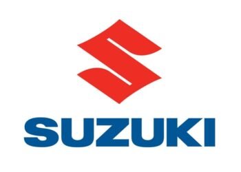 Suzuki Motorcycle India Achieves Record Sales of 12.56 Lakh Units in FY2024-25 6 Suzuki Motorcycle India Achieves Record Sales of 12.56 Lakh Units in FY2024-25