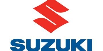 Suzuki Motorcycle India Achieves Record Sales of 12.56 Lakh Units in FY2024-25