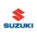 Suzuki Motorcycle India Achieves Record Sales of 12.56 Lakh Units in FY2024-25 9 Suzuki Motorcycle India Achieves Record Sales of 12.56 Lakh Units in FY2024-25