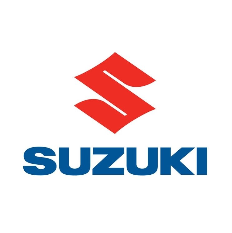Suzuki Motorcycle India Achieves Record Sales of 12.56 Lakh Units in FY2024-25 1 Suzuki Motorcycle India Achieves Record Sales of 12.56 Lakh Units in FY2024-25