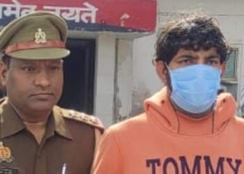 GST Fraud of ₹16.3 Crore Busted by Delhi South CGST Commissionerate; One Arrested