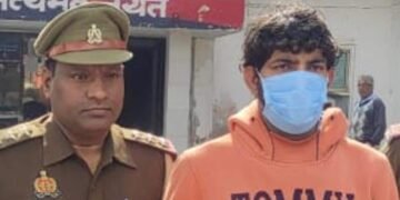 GST Fraud of ₹16.3 Crore Busted by Delhi South CGST Commissionerate; One Arrested