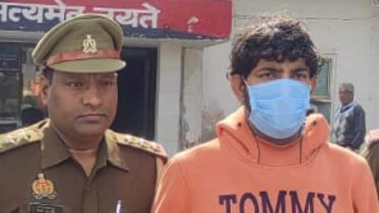 GST Fraud of ₹16.3 Crore Busted by Delhi South CGST Commissionerate; One Arrested 1 GST Fraud of ₹16.3 Crore Busted by Delhi South CGST Commissionerate; One Arrested