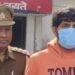 GST Fraud of ₹16.3 Crore Busted by Delhi South CGST Commissionerate; One Arrested 10 GST Fraud of ₹16.3 Crore Busted by Delhi South CGST Commissionerate; One Arrested