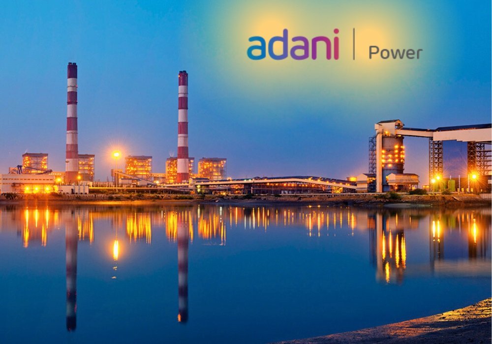 Adani Power Wins Bid to Set Up $3 Billion 2,400 MW Thermal Power Plant in Bihar 2 Adani Power Wins Bid to Set Up $3 Billion 2,400 MW Thermal Power Plant in Bihar
