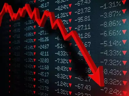 Promoter Holding in India’s Private Companies Falls to 8-Year Low