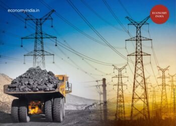 Coal India Allows Thermal Plants to Sell Surplus Power in Open Market