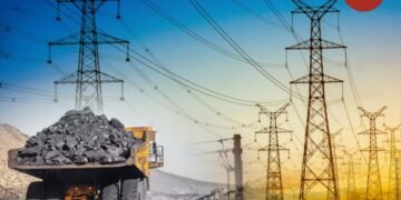 Coal India Allows Thermal Plants to Sell Surplus Power in Open Market