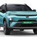 Electric Passenger Vehicle Sales Surge 93% in July, Tata Motors Leads the Charge 10 Electric Passenger Vehicle Sales Surge 93% in July, Tata Motors Leads the Charge