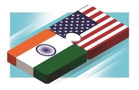 US Tariff Hike to Hit India’s Shrimp Exports, Volumes May Decline 15–18%: Crisil