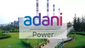Adani Power Bags LoA to Supply Power from 800 MW Thermal Plant in Madhya Pradesh