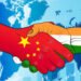 India-China Trade Deficit Hits $99.2 Billion: Strategic Challenges and Opportunities Ahead 9 India-China Trade Deficit Hits $99.2 Billion: Strategic Challenges and Opportunities Ahead