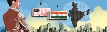 US Appeals Court Declares Most Trump Tariffs Illegal, But Stays Enforcement: What It Means for India’s Exports and Global Trade