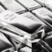 Silver Futures Decline ₹574 to ₹1,13,018/kg Amid Profit Booking 11 Silver Futures Decline ₹574 to ₹1,13,018/kg Amid Profit Booking