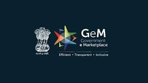 Government’s Digital Push Empowers MSMEs: 59,000 SC/ST Units Onboarded on GeM New Delhi | August 21, 2025 – In a major step towards inclusive digital growth, the Government of India has successfully onboarded over 59,000 Scheduled Caste (SC) and Scheduled Tribe (ST) Micro, Small and Medium Enterprises (MSMEs) on its flagship Government e-Marketplace (GeM). Along with GeM, several initiatives such as MSME TEAM, PMS, Global Mart, and eKhadiIndia are digitally empowering small businesses, particularly those owned by entrepreneurs from marginalized communities, enabling them to leverage e-commerce and global trade opportunities. Key Initiatives for Digital Empowerment of MSMEs The government has launched multiple platforms and schemes to integrate MSMEs with the digital economy and global value chains: Government e-Marketplace (GeM): A digital procurement platform that streamlines government purchasing, offering transparent opportunities for MSMEs. MSME TEAM (Trade Enablement and Marketing): Helps MSMEs onboard the Open Network for Digital Commerce (ONDC) platform, supporting their transition to e-commerce and digital trade. Procurement and Marketing Support (PMS) Scheme: Provides financial assistance to MSMEs for selling products via e-commerce channels, reducing entry barriers for small businesses. MSME Global Mart: A B2B e-commerce platform developed by the National Small Industries Corporation (NSIC), giving MSMEs access to global trade leads, tenders, and networking opportunities. eKhadiIndia: An online B2C marketplace by the Khadi and Village Industries Commission (KVIC), offering global reach for khadi and village industries. Special Support for SC/ST Entrepreneurs Under the National Scheduled Caste and Scheduled Tribe Hub (NSSH) scheme, the government provides 80% reimbursement of annual membership or subscription fees (up to ₹25,000) for SC/ST MSMEs on government-promoted e-commerce portals. This targeted support has led to significant participation: 59,390 SC/ST MSMEs onboarded on GeM (as of August 15, 2025) 24,970 SC/ST MSMEs registered on MSME Global Mart 304 SC/ST MSMEs enrolled on MSME TEAM portal Boosting Market Access and Inclusivity The digital empowerment initiatives aim to: Expand market access for MSMEs, both domestically and globally. Encourage entrepreneurship among marginalized communities. Support Atmanirbhar Bharat by reducing dependence on intermediaries and boosting direct online trade. Strengthen MSME participation in government procurement, which accounts for a substantial share of economic activity. Expert Outlook Industry experts note that digital platforms are transforming MSMEs into competitive players in global trade. By reducing costs, increasing visibility, and offering access to new markets, these initiatives are enabling SC/ST entrepreneurs to scale their businesses, attract investment, and contribute more meaningfully to India’s GDP growth. Conclusion The government’s integrated digital initiatives – GeM, MSME TEAM, PMS, Global Mart, and eKhadiIndia – are not only democratizing e-commerce but also empowering SC/ST entrepreneurs to compete on a level playing field. With nearly 60,000 SC/ST MSMEs already active on GeM and thousands more on Global Mart and MSME TEAM, India is witnessing a digital transformation of its small business sector, ensuring inclusivity in the nation’s economic progress.