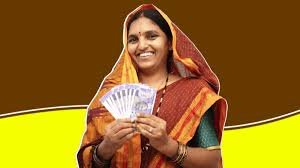 Raipur: Gayatri Becomes Self-Reliant with E-Rickshaw, Emerges as a ‘Lakhpati Didi’ 2 Raipur: Gayatri Becomes Self-Reliant with E-Rickshaw, Emerges as a ‘Lakhpati Didi’