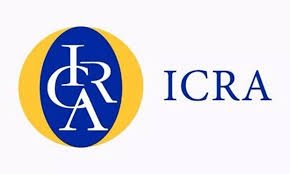 Indian Companies’ Revenue to Grow 5–6% in Q2 FY26, Says ICRA