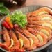 US Tariff Hike to Hit India’s Shrimp Exports, Volumes May Decline 15–18%: Crisil 9 US Tariff Hike to Hit India’s Shrimp Exports, Volumes May Decline 15–18%: Crisil
