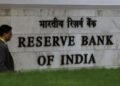RBI Announces ₹2 Lakh Crore OMO, $10 Billion USD/INR Swap to Inject Liquidity