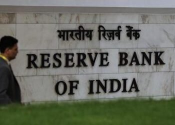 RBI Announces ₹2 Lakh Crore OMO, $10 Billion USD/INR Swap to Inject Liquidity