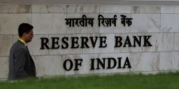RBI Announces ₹2 Lakh Crore OMO, $10 Billion USD/INR Swap to Inject Liquidity