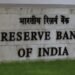 RBI Announces ₹2 Lakh Crore OMO, $10 Billion USD/INR Swap to Inject Liquidity