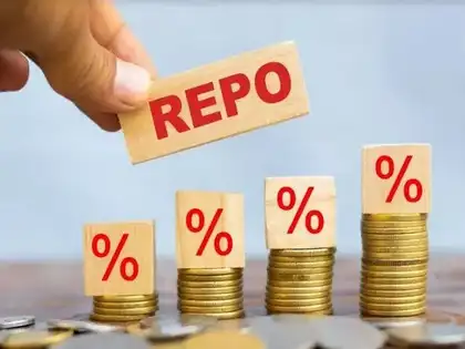 RBI’s Monetary Policy Decision on Wednesday; No Change in Interest Rates Expected 2 RBI’s Monetary Policy Decision on Wednesday; No Change in Interest Rates Expected