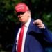 Trump Suggests India May Stop Buying Russian Oil; Indian Officials Deny, Say Purchases Continue 11 Trump Suggests India May Stop Buying Russian Oil; Indian Officials Deny, Say Purchases Continue