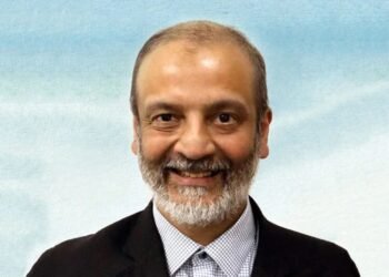 Dr. Huzaifa Khorakiwala