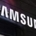 Samsung Begins Laptop Manufacturing in India, Expands Greater Noida Facility