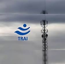 TRAI's Amritsar Network Audit Reveals 5G Speeds, Call Quality Performance of Telcos