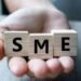Government’s Digital Push Empowers MSMEs: 59,000 SC/ST Units Onboarded on GeM 9 Government’s Digital Push Empowers MSMEs: 59,000 SC/ST Units Onboarded on GeM