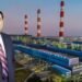 Adani Power Bags LoA to Supply Power from 800 MW Thermal Plant in Madhya Pradesh 8 Adani Power Bags LoA to Supply Power from 800 MW Thermal Plant in Madhya Pradesh
