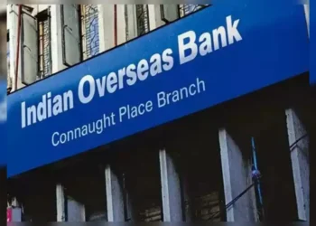 IOB Disburses Rs202.65 Crore to SHGs and Farmers at Outreach Programme in Tamil Nadu