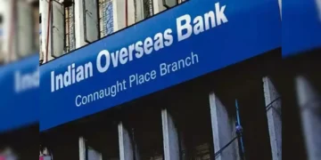 IOB Disburses Rs202.65 Crore to SHGs and Farmers at Outreach Programme in Tamil Nadu