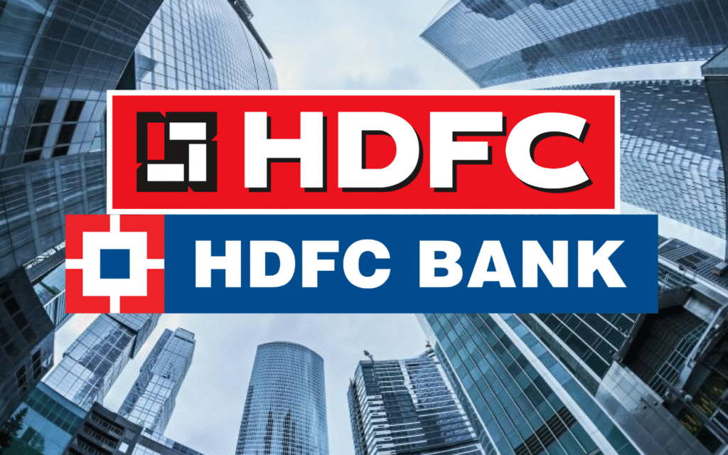 Equity Markets Rally on HDFC Bank, TCS Gains; Sensex Nears 80,700 in Early Trade