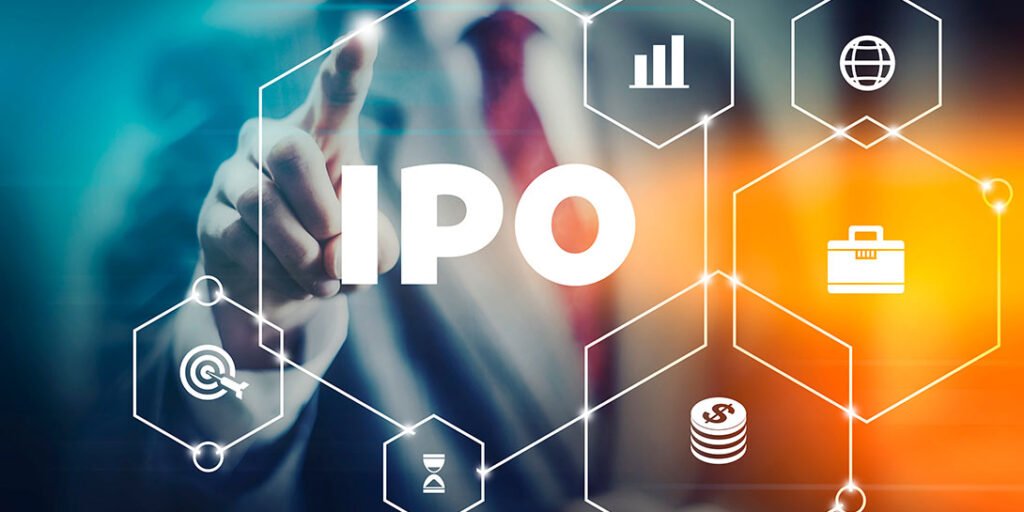 SEBI Proposes to Cut Retail Quota in Large IPOs from 35% to 25%