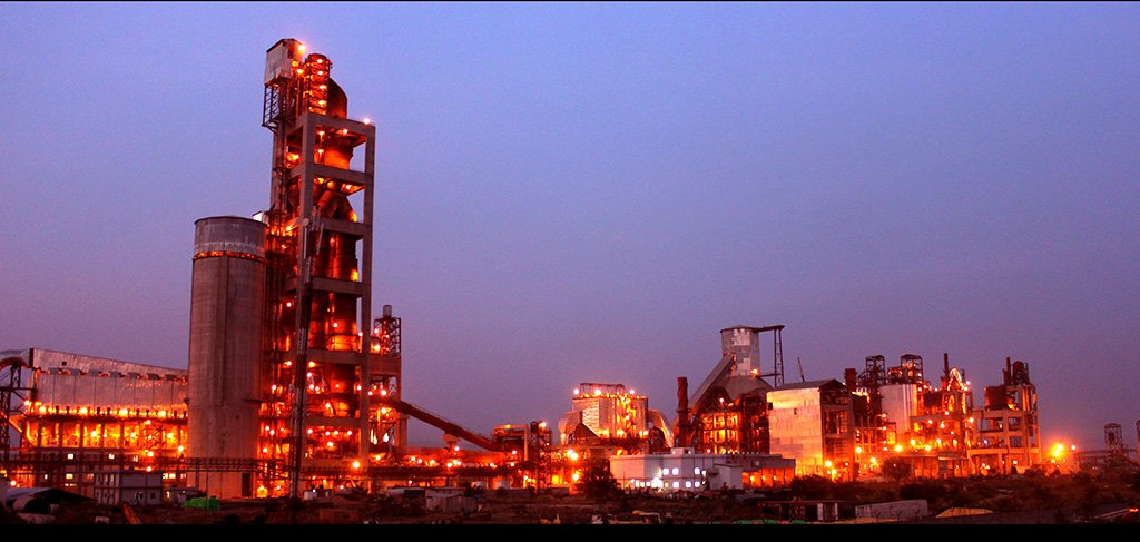 JK Lakshmi Cement’s Q1 Profit More Than Doubles to Rs150 Crore 2 JK Lakshmi Cement’s Q1 Profit More Than Doubles to Rs150 Crore