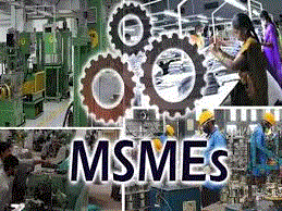 Government’s Digital Push Empowers MSMEs: 59,000 SC/ST Units Onboarded on GeM New Delhi | August 21, 2025 – In a major step towards inclusive digital growth, the Government of India has successfully onboarded over 59,000 Scheduled Caste (SC) and Scheduled Tribe (ST) Micro, Small and Medium Enterprises (MSMEs) on its flagship Government e-Marketplace (GeM). Along with GeM, several initiatives such as MSME TEAM, PMS, Global Mart, and eKhadiIndia are digitally empowering small businesses, particularly those owned by entrepreneurs from marginalized communities, enabling them to leverage e-commerce and global trade opportunities. Key Initiatives for Digital Empowerment of MSMEs The government has launched multiple platforms and schemes to integrate MSMEs with the digital economy and global value chains: Government e-Marketplace (GeM): A digital procurement platform that streamlines government purchasing, offering transparent opportunities for MSMEs. MSME TEAM (Trade Enablement and Marketing): Helps MSMEs onboard the Open Network for Digital Commerce (ONDC) platform, supporting their transition to e-commerce and digital trade. Procurement and Marketing Support (PMS) Scheme: Provides financial assistance to MSMEs for selling products via e-commerce channels, reducing entry barriers for small businesses. MSME Global Mart: A B2B e-commerce platform developed by the National Small Industries Corporation (NSIC), giving MSMEs access to global trade leads, tenders, and networking opportunities. eKhadiIndia: An online B2C marketplace by the Khadi and Village Industries Commission (KVIC), offering global reach for khadi and village industries. Special Support for SC/ST Entrepreneurs Under the National Scheduled Caste and Scheduled Tribe Hub (NSSH) scheme, the government provides 80% reimbursement of annual membership or subscription fees (up to ₹25,000) for SC/ST MSMEs on government-promoted e-commerce portals. This targeted support has led to significant participation: 59,390 SC/ST MSMEs onboarded on GeM (as of August 15, 2025) 24,970 SC/ST MSMEs registered on MSME Global Mart 304 SC/ST MSMEs enrolled on MSME TEAM portal Boosting Market Access and Inclusivity The digital empowerment initiatives aim to: Expand market access for MSMEs, both domestically and globally. Encourage entrepreneurship among marginalized communities. Support Atmanirbhar Bharat by reducing dependence on intermediaries and boosting direct online trade. Strengthen MSME participation in government procurement, which accounts for a substantial share of economic activity. Expert Outlook Industry experts note that digital platforms are transforming MSMEs into competitive players in global trade. By reducing costs, increasing visibility, and offering access to new markets, these initiatives are enabling SC/ST entrepreneurs to scale their businesses, attract investment, and contribute more meaningfully to India’s GDP growth. Conclusion The government’s integrated digital initiatives – GeM, MSME TEAM, PMS, Global Mart, and eKhadiIndia – are not only democratizing e-commerce but also empowering SC/ST entrepreneurs to compete on a level playing field. With nearly 60,000 SC/ST MSMEs already active on GeM and thousands more on Global Mart and MSME TEAM, India is witnessing a digital transformation of its small business sector, ensuring inclusivity in the nation’s economic progress.