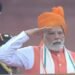 PM Modi Unveils Major GST Overhaul by Diwali, Promises Price Relief for Millions 8 PM Modi Unveils Major GST Overhaul by Diwali, Promises Price Relief for Millions